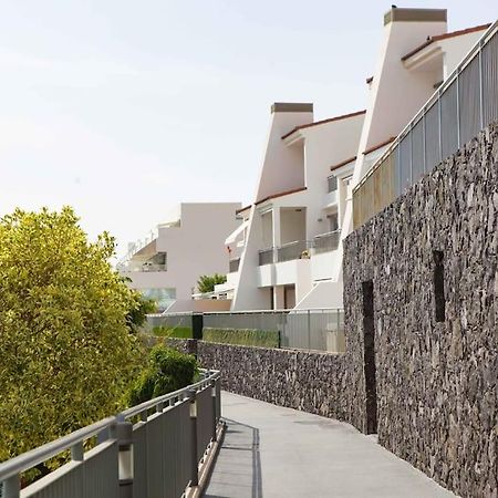 2 Bedrooms Apartment In Magnolia Golf Resort, La Caleta Costa Adeje Dış mekan fotoğraf