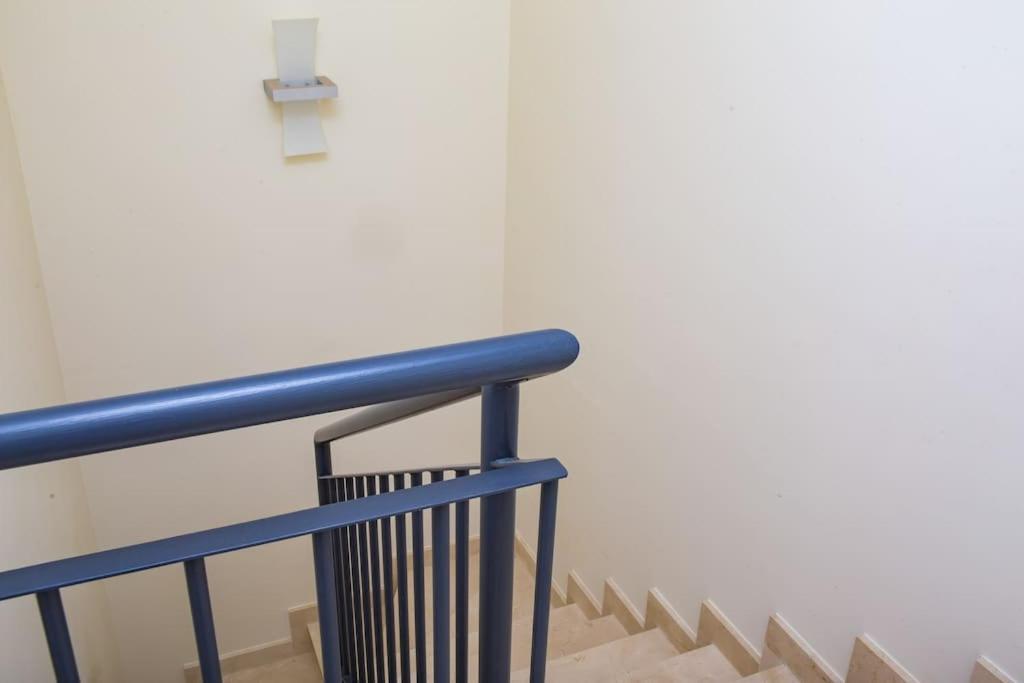 2 Bedrooms Apartment In Magnolia Golf Resort, La Caleta Costa Adeje Dış mekan fotoğraf